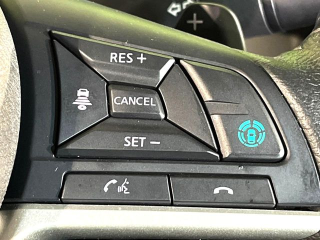 �y�}�C�p�C���b�g�z�������H�ł̒��������s���y��!!�a�؎��Ə��񑖍s�̃V�[���ŁA�A�N�Z���E�u���[�L�E�X�e�A�����O�������Ő��䂵�A�������^�]�̕��S���y�����Ă���܂���