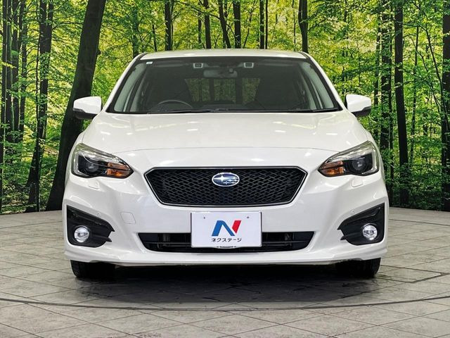 ���Ђł́A�S�ԁw�C�����Ȃ��x�̂��Ԃ̂ݎ�舵���Ă���܂��B��C�o�C���[�ɂ�錵�I�����d����̌�A���Ɍ�̎ԗ��`�F�b�N���s���A�l�N�X�e�[�W���F�肵�����i���Ȓ��ÎԂ����񋟂��Ă���܂��B