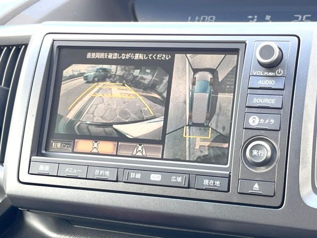 �y�}���`�r���[�J�����V�X�e���z��p�̃J�����ɂ��A�ォ�猩���낵���悤�Ȏ��_��360�x�N���}�̎��͂��m�F���邱�Ƃ��ł��܂������p�������m�F���₷���A�����ꏊ�ł̐؂�Ԃ��⒓�Ԃ��X���[�Y�ɍs���܂��B