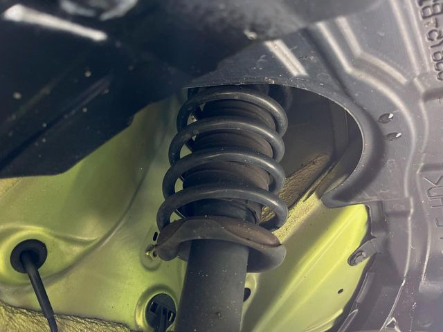 ���Ԃ����S���Ă���肢�������ׂɂ́A�����̒���_�����������܂���B�T�[�r�X�T�|�[�g(�L���ۏ�)�ł͖����_�������񋟂��Ă���A���S�̃J�[���C�t�����߂�������������T�|�[�g�̐��������Ă��܂��B