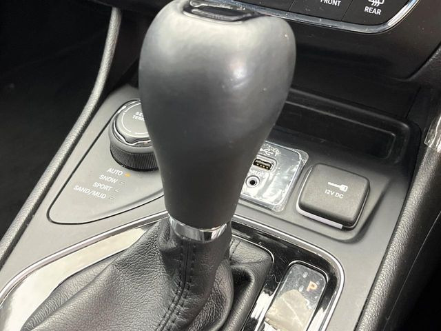 ���V�t�g�m�u�̎g�p�������Ȃ��A�ǍD�ȏ�Ԃł��B