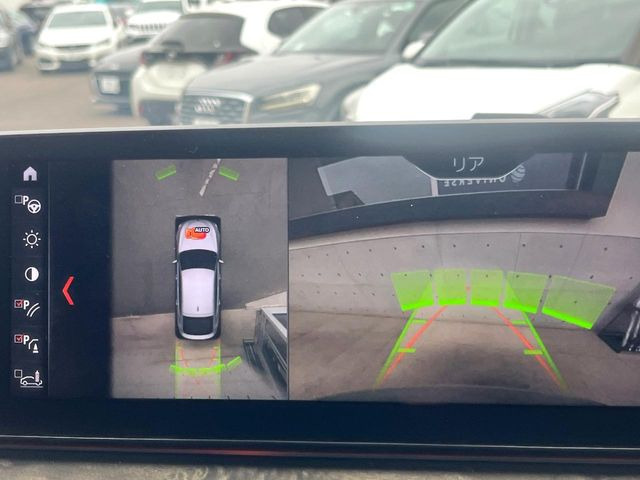 ���K�C�h���C���t���o�b�N�J����:�s���Ȓ��Ԃ�����ň��S!�K�C�h���C���t���Ȃ̂ŋ����ӏ��ł̒��Ԃ����N���N�ł�!