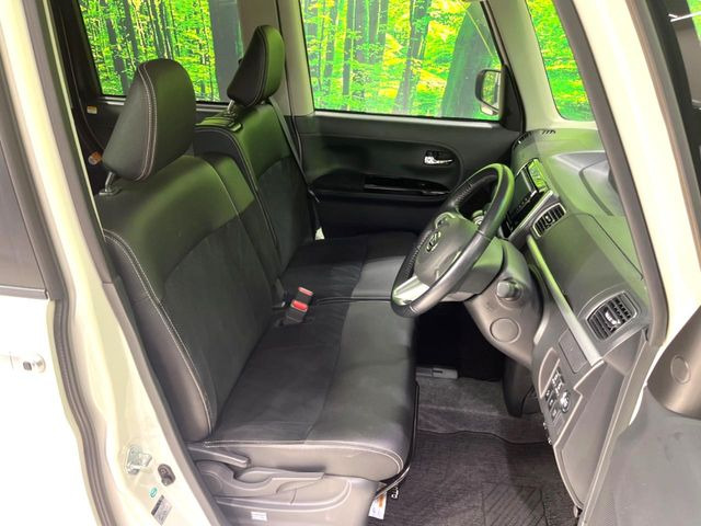 �y�n�[�t���U�[���V�[�g�z�������ƍ���S�n�𗼗������l�C�̃V�[�g���w�ʁE���ʂ̃t�@�u���b�N�f�ނ́A�ʋC���̗ǂ��⊊��ɂ����ɗD��Ă��܂��B�C���╞���ɍ��E���ꂸ���K�ɂ���肢�������܂��B