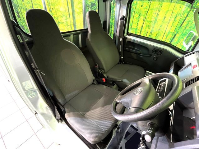 �^�]�ȃV�[�g���͎g�p�������Ȃ��A�ǍD�ȏ�ԂƂȂ��Ă��܂��B���J�Ɏg���Ă������Ƃ��悭�킩��܂��ˁB