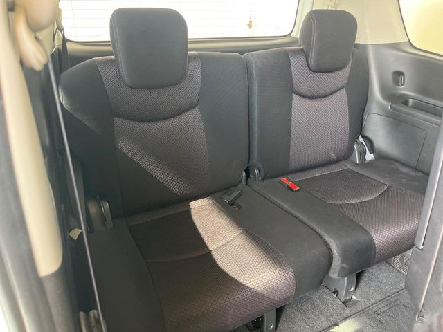 3��ڃV�[�g�͂�������ԗǍD����l�ł��������ƍ����Ē����܂��̂ŁA��l���ł̂��o���������N���N�ł��􂲉Ƒ��ŁA�C�̒m�ꂽ���ԂŁA�h���C�u�ɍs���̂��y���݂ł��ˁ�