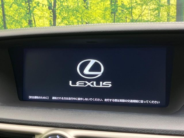 �y�����i�r�z�l�C�̏����i�r�𑕔��B�I�[�f�B�I�@�\���[�����Ă���ABluetooth�ڑ�����΂������̃X�}�z��MP3�v���C���[�̉��y���Đ��\!�����̉^�]������Ɋy�����Ȃ�܂�!!