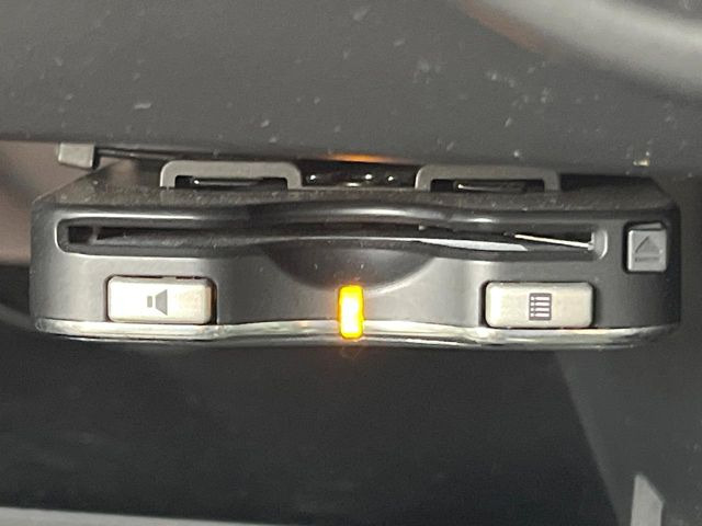 �yETC�z�������H�̗��������X�g���X�Ȃ��ʉ�!�b��̃X�|�b�g��T�[�r�X�G���A�ɑ����u�X�}�[�gIC�v���p���͕K�{�̃A�C�e���ł��B���X�ŃZ�b�g�A�b�v�����{�A���[�ԓ������炷���ɂ����p���������܂�!