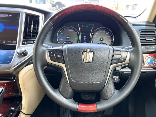 �y�E�b�h�R���r�X�e�A�����O�z����������ؖڒ��p�[�c���̗p������ɗǂ�����ރR���r�n���h���B�^�]�ȉ��̕��͋C����C�ɍ��؂ɂȂ�܂�!