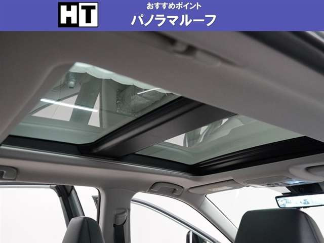 RAV42.0 アドベンチャー 4WD