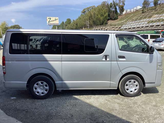 �S�ԕۏؕt��!�ʓr�L���ōŒ�3�N���s������������������܂�!�����Ȃǌ�����܂��̂ŁA���C�y�ɂ��₢���킹����������