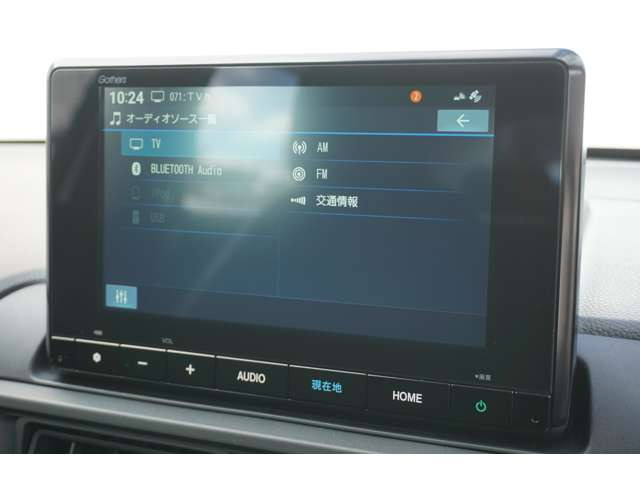 WR-V1.5 Z ブラックスタイル