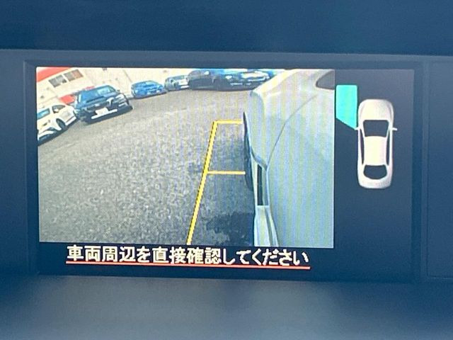 �y�T�C�h�J�����z��ԁE���Ԏ��Ɏ��p�ɂȂ肪���ȉ^�]�Ȃ��猩���Â炢�����̏�Q�����m�F�ł��܂�!�J�V�����ԂȂǂ͓��Ɋ��􂵂Ă����A�C�e���ł��B