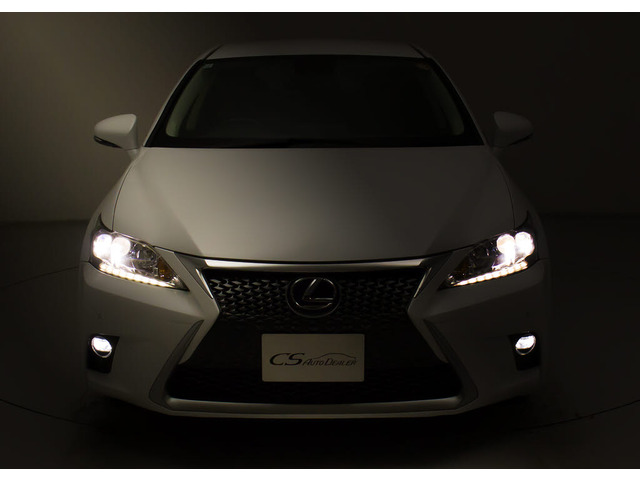 �O���͑���Y��ȏ�ԂƂȂ�܂�!����≐���o�b�`���ł��B����ɃK���X�n�{�f�B�R�[�e�B���O�̎{�H�����C�����������B�����̌o���Ǝ��т���A���q�l�̎g�p�p�r�ɍ������R�[�e�B���O������Ă����Ē����܂��B