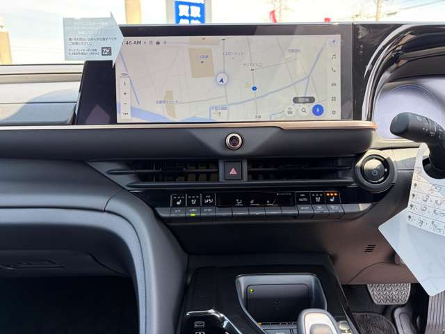 ���͂₢�E�����E���S�̎Ԍ��̑S���`�F�[���y�A�b�v���Ԍ��z�����X�ł����^�A�ǎw�薯�ԎԌ��H��𕹐݂��Ă��܂���