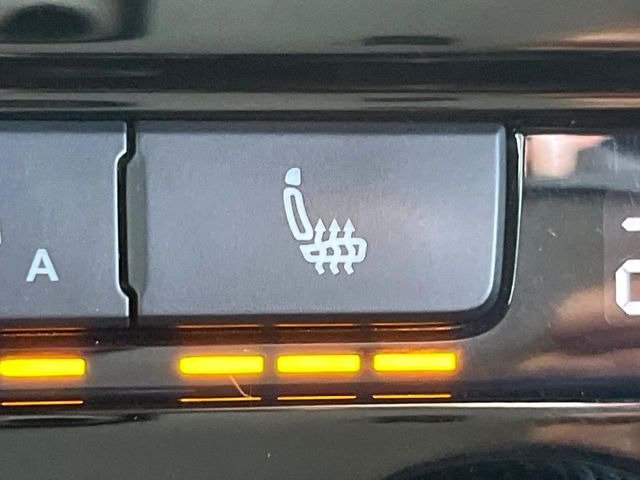 ���t�����g�V�[�g�q�[�e�B���O:�^�]�ȁE����ȋ��ɎO�i�K�Œ��߂��\�ȃV�[�g�q�[�^�[�𑕔����Ă���܂��B�G�߂��킸���K�ɂ��g�p���������܂��B