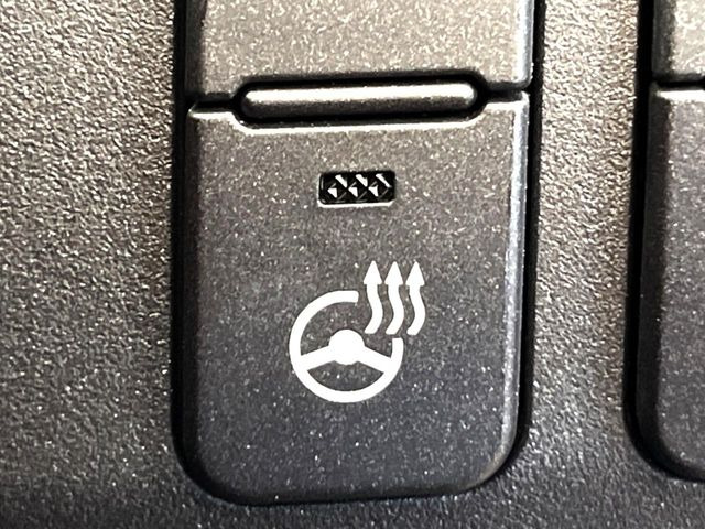 �y�X�e�A�����O�q�[�^�[�z�~��ɗ₽���Ȃ�₷���v�����X�e�A�����O���A�X�C�b�`��őf�����K����!�G�A�R�������������܂��Ă����̂ŁA�������̉^�]�����K�ɂȂ�܂��ˁ�