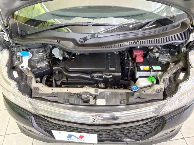 �e�؁E���J�Ȑ�僁�J�j�b�N�X�^�b�t������!�E�Ԍ��E�_�������E���̓��̏C���ȂǃA�t�^�[�T�[�r�X�����S�B���Ԃ̃J�X�^�}�C�Y���l�N�X�e�[�W�̃T�[�r�X�X�^�b�t�܂ł����k��������!