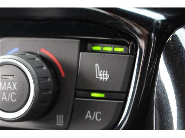 ���Ђ͂��������j�b�Z�C���a���ۑ㗝�X�ł��B�S�c�ƎЈ����ی��̕�W�l���i���擾���Ă���܂��B���C�y�ɂ����k���������B