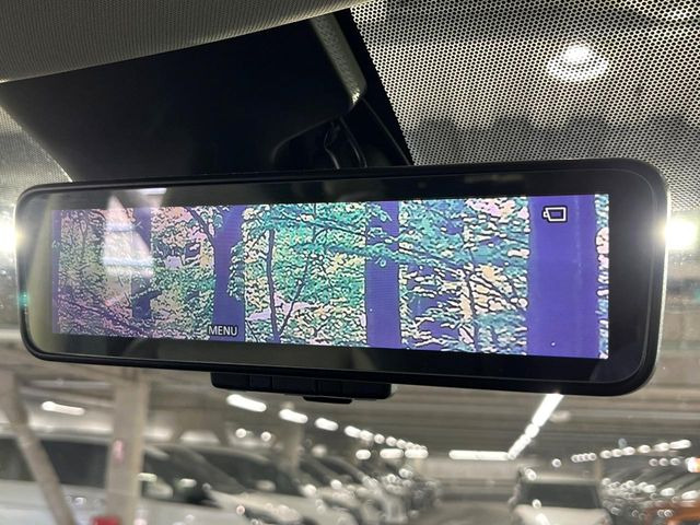 エクストレイル2.0 20Xi