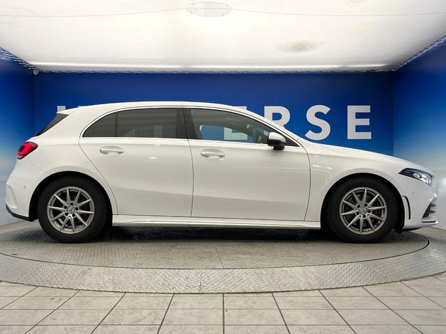 �����[�����͓d�b�ł̂��₢���킹�����ł��劽�}�ł��B�����E��Ԃ̊m�F�⃁���e�i���X�ɂ��ĂȂǁA���C�y�ɂ��₢���킹���������B