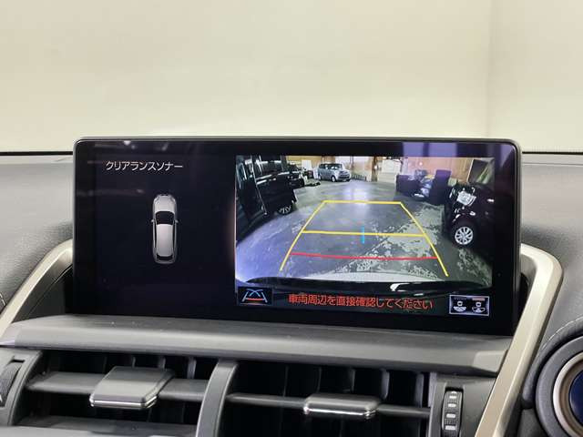 �����i�r�A�ЊO�i�r�Ȃǂ����t���\�ł�!�傫�ȃT�C�Y�̃i�r��t���������͂��C�y�ɂ��q�˂�������!!