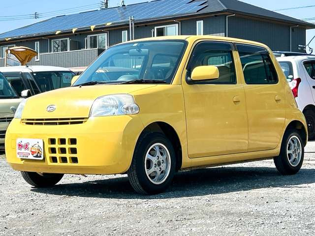 �y39.8���X�J�[�Y�̎��q���������������A���ɂ��肪�Ƃ��������܂��B���������S�s���c1186-7TEL:0942-73-6060�܂ł��⍇����������