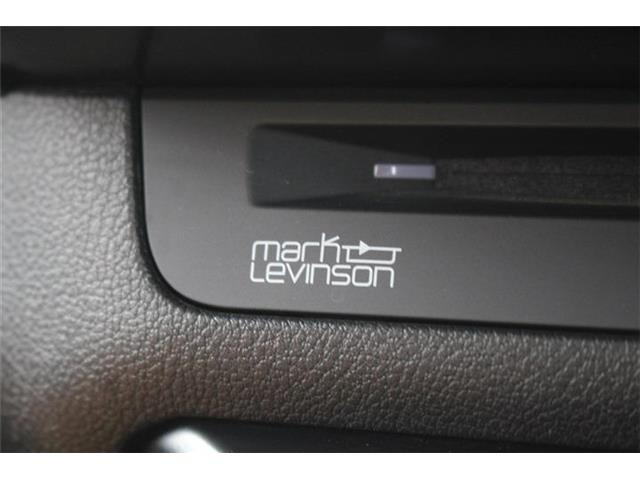 弊社オートローンは頭金・ボーナス払い不要。最長84回まで可能となっております。審査だけでも構いませんのでお気軽にご相談下さい。