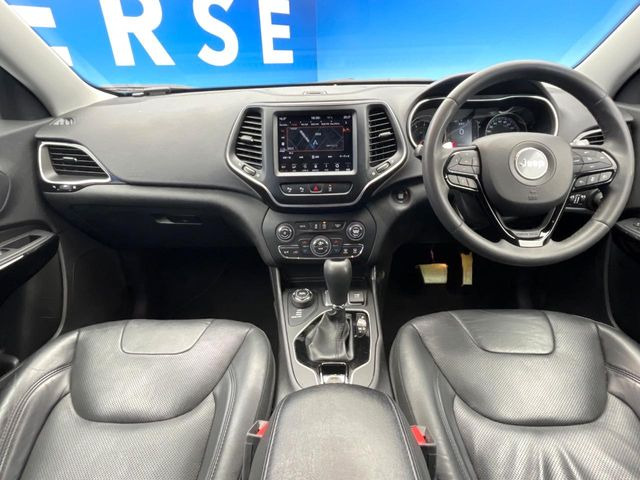 �A���ԃO���[�v���݌ɐ���2,000��!�S���̌n��X���烁�[�J�[�E�Ԏ��킸���Љ�o����̂ŁA���Ȃ��Ƀs�b�^���̂��Ԃ�������͂��ł���܂��͂��₢���킹��������