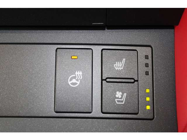 RC300h Fスポーツ