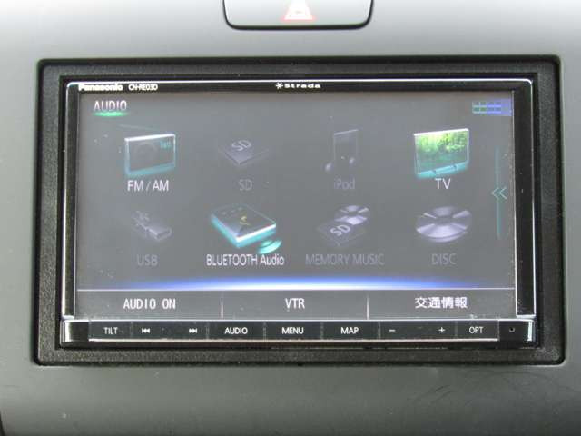 フリード+1.5 G ホンダセンシング 4WD