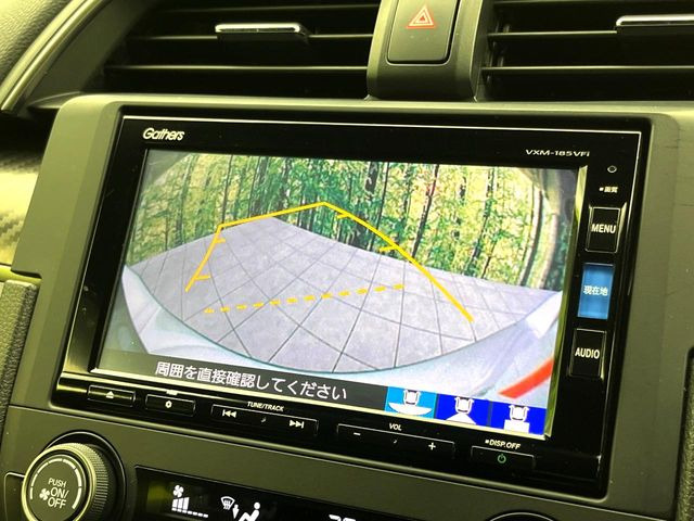 �y�o�b�N�J�����z���Ԏ��Ɍ�������A���^�C���f���Ŋm�F�ł��܂��B��^���Ǝ{�݂◧�̒��ԏ�ł̒��Ԏ���A��Ԃ̃o�b�N���ɑ劈��!�^�]�X�L���Ɋւ�炸�A����K�{�ƂȂ��������̂ЂƂł�!