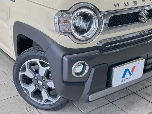 �yLED�w�b�h���C�g�z���V����ԑ��s�����ǍD�Ȏ��E���m�ۂ����S���ĉ^�]�ł��鍂�P�xLED�w�b�h���C�g�𑕔�!�_�����x�������A����d�͂��}�����Ă��܂��B