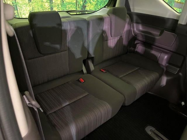 3��ڃV�[�g�͂�������ԗǍD����l�ł��������ƍ����Ē����܂��̂ŁA��l���ł̂��o���������N���N�ł��􂲉Ƒ��ŁA�C�̒m�ꂽ���ԂŁA�h���C�u�ɍs���̂��y���݂ł��ˁ�