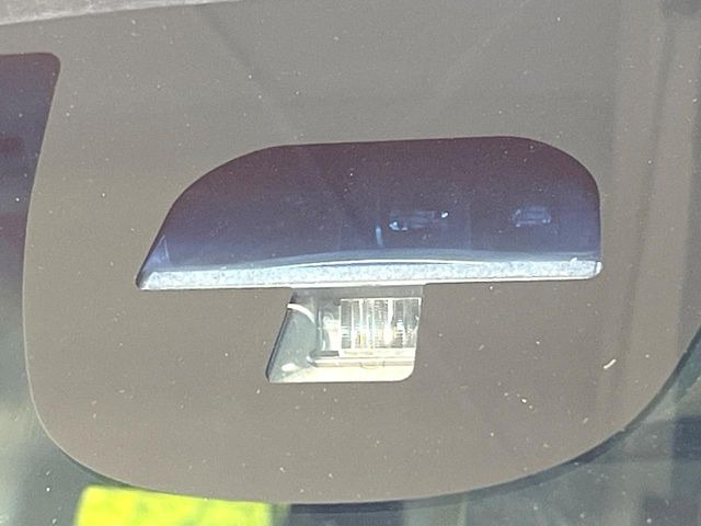 N-BOXカスタムG Lパッケージ