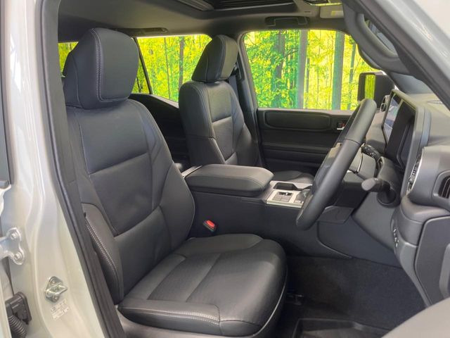 �^�]�ȃV�[�g���͎g�p�������Ȃ��A�ǍD�ȏ�ԂƂȂ��Ă��܂��B���J�Ɏg���Ă������Ƃ��悭�킩��܂��ˁB