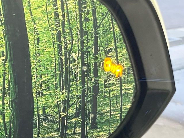 �y�u���C���h�X�|�b�g���j�^�[�z���s���A�h�A�~���[�̎��p�ɂȂ�₷���ӏ��Ɍ㑱�Ԃ��ڋ߂���ƃT�C�h�~���[�̃����Y�Ɍx����\��!�h���C�o�[�ɒ��ӊ��N�����Ă���܂��B