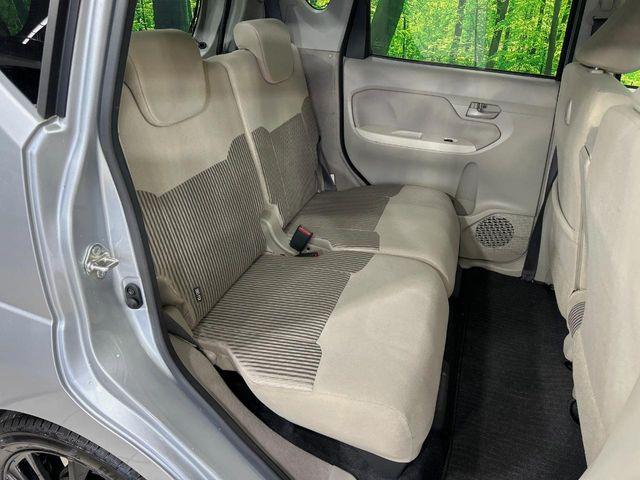 �㕔���Ȃ��C�ɂȂ�悤�ȃL�Y�E�����ւ��蓙�A�傫�ȃ_���[�W�͂Ȃ��A�ǍD�ȏ�Ԃł��B