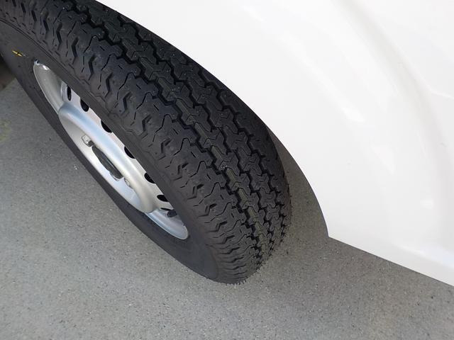 キャリイKC エアコン パワステ 4WD