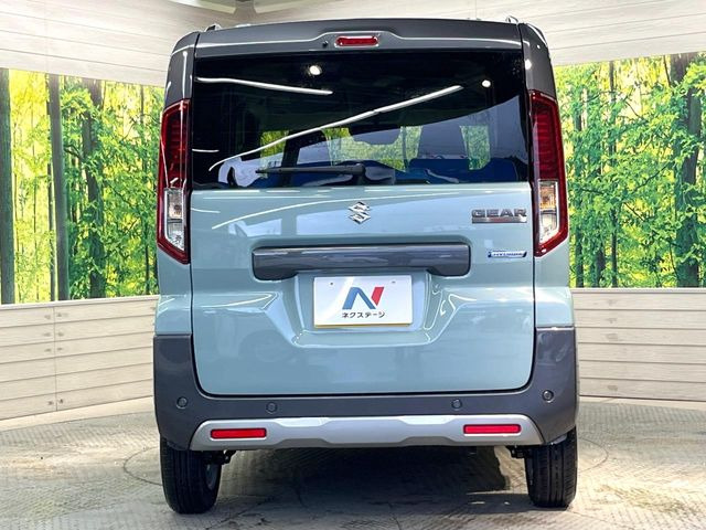 ���S�̍Œ�10�N�E���s�������ۏ�(�L��)�����p�ӁB�ۏؓ��e���[���͂������A�����_��&�I�C��������A�N�����x�̑S���E24���ԃ��[�h�T�[�r�X���t�т���Ă���܂��̂ł����S�������B