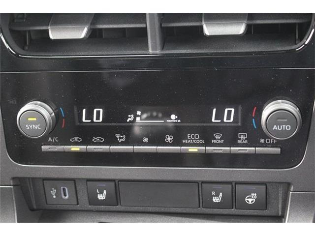 ���Ǝҗl�ւ̔̔��͂��f�肳���Ă��������܂��B �Ԍ������ԗ��̏ꍇ�́A�Ԍ����擾�������x�������z�ŕ\�����Ă���܂��B