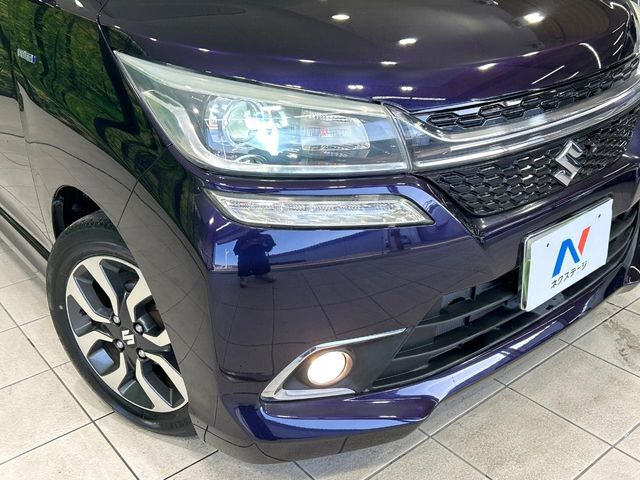 �yLED�w�b�h���C�g�z���V����ԑ��s�����ǍD�Ȏ��E���m�ۂ����S���ĉ^�]�ł��鍂�P�xLED�w�b�h���C�g�𑕔�!�_�����x�������A����d�͂��}�����Ă��܂��B