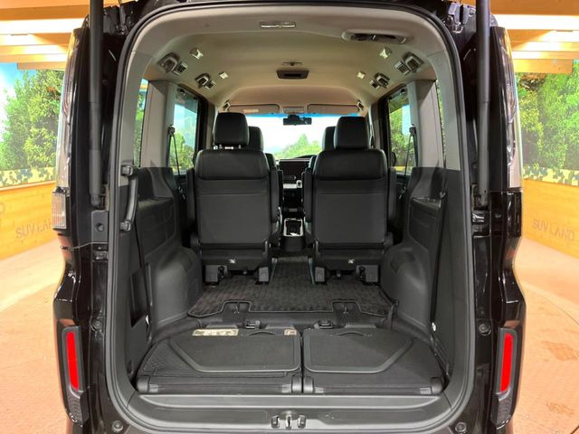 ���Q�b�W���[���́A��e�ʂ̃X�y�[�X���m�ہB���i�̂����������烌�W���[�܂ŁA���L�����􂵂Ă���܂�!�܂��A���A�V�[�g��|�����ƂŃo���G�[�V�����L���ɂ��g�����������܂��B