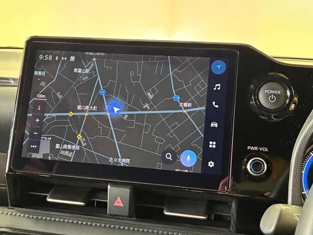 �S���[�� �ǂ��ł��\�ł�!�����̂��q�l�ł��A����]�ɓY�����`�Ŕ[�Ԃ��\�ł��B�[�Ԃ̓���ꏊ���w��ł��܂��􂲎���Ȃǂ���܂����炨�C�y�Ɂ�t���[�_�C����0120-218-007