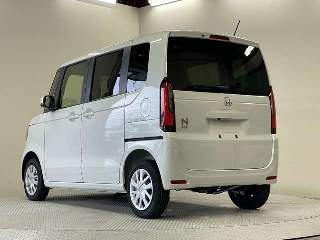 �l�C�̎Ԏ킪�����낢!�e���[�J�[ �ŐV�l�C�Ԃ����C���i�b�v!���ĐG���đI�ׂ�W����ł�!