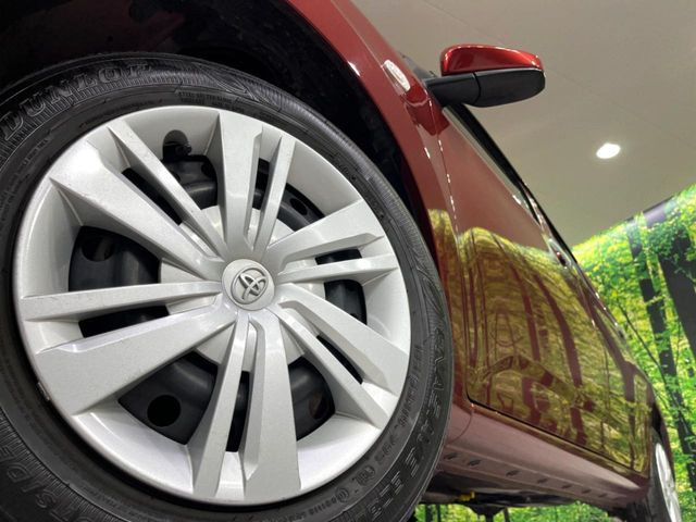 �y����14�C���`�X�`�[���z�C�[���z�l�N�X�e�[�W�ł́w�ЊO�A���~�z�C�[���x���D�]������!�L���u�����h���炨�l�ł��ȃA���~�܂ŕ��L������Ēv���܂���X�^�b�h���X�^�C������舵���Ă���܂��̂ł��C��������!