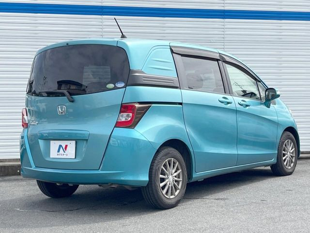 ���S���̃l�N�X�e�[�W���炨���񂹂��\��!�����̓X�܂ɓW�����Ă���N���}���C�ɂȂ�ꍇ���A�Ŋ��̓X�܂ł��������������Ƃ��\�ł�!���񎄂����ɗv�]������������������!���ʓr��p