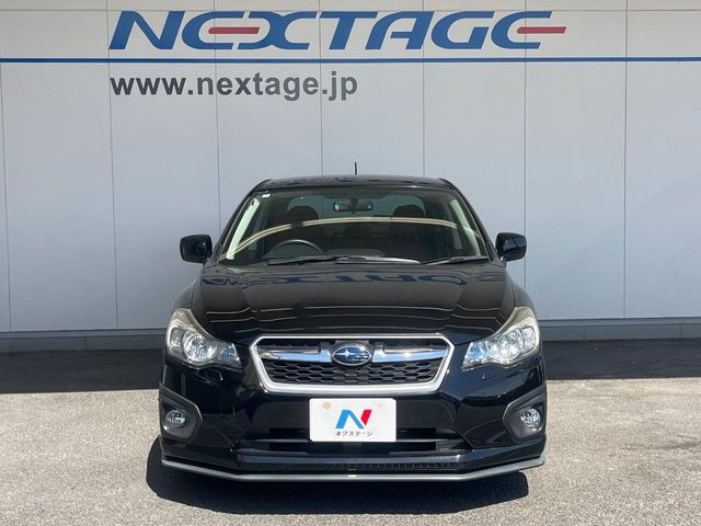 ���Ђł́A�S�ԁw�C�����Ȃ��x�̂��Ԃ̂ݎ�舵���Ă���܂��B��C�o�C���[�ɂ�錵�I�����d����̌�A���Ɍ�̎ԗ��`�F�b�N���s���A�l�N�X�e�[�W���F�肵�����i���Ȓ��ÎԂ����񋟂��Ă���܂��B