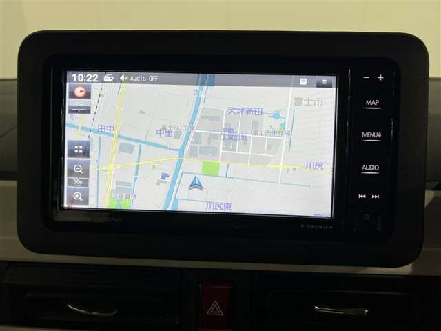 ムーヴキャンバス