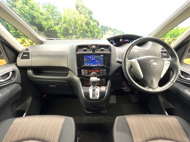 �O���[�v���݌ɐ���30,000��!!�S���̌n��X���烁�[�J�[�E�Ԏ��킸���Љ�o����̂ŁA���Ȃ��Ƀs�b�^���̂��Ԃ�������͂��ł���܂��͂��₢���킹��������