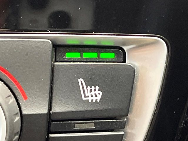 ���t�����g�V�[�g�q�[�e�B���O:�^�]�ȁE����ȋ��ɎO�i�K�Œ��߂��\�ȃV�[�g�q�[�^�[�𑕔����Ă���܂��B�G�߂��킸���K�ɂ��g�p���������܂��B